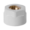 концовка_для_монтажной_трубки_royal_thermo_3_4_amp_quot___белый__4.jpg