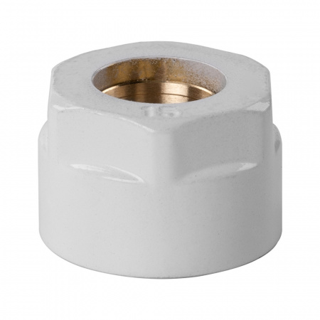 концовка_для_монтажной_трубки_royal_thermo_3_4_amp_quot___белый__4.jpg