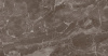 плитка_керамогранитная_azario_orlando_choco_60х120_carving__f4110821120c__4.jpg