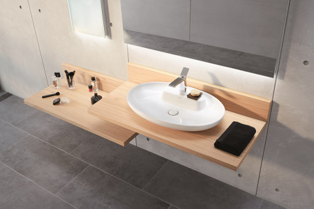 смеситель_для_раковины_vitra_memoria__хром__a42329exp__4.jpg