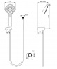 душевой_набор_ideal_standart_idealrain__с_настенным_держателем_evo_diamond_l3__b2240aa__2.jpg