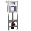 инсталляция_aqua_smart_м_40z_для_унитаза_механическая_оцинкованная_1.jpg