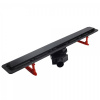 трап_для_душа_pestan_confluo_frameless_line_750_black_glass_с_решеткой__13701205__1.jpg