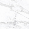 плитка_керамогранитная_azario_afion_classic_60х60_glossy__e102082160g__2.jpg