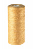 28347_2.jpg