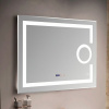 зеркало_с_led_подсветкой_melana_8060_подогрев___часы___космет_зеркало__mln_led090_1__1.jpg