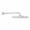 верхний_душ_grohe_tempesta_250__26682000__1.jpg