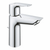 смеситель_для_раковины_grohe_bauedge_размер_m__хром__23758001__1.jpg
