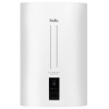 водонагреватель_ballu_bwh_s_30_cetrion_inox_inverter_2.jpg