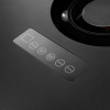 очаг_электрический_royal_thermo_rtfp_p500mr_3d_cassette_mystery_round_5.jpg