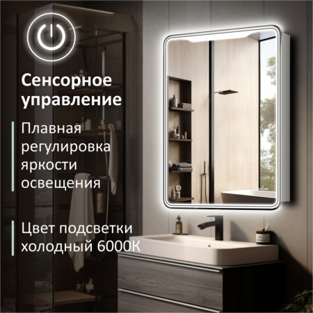 зеркальный_шкаф__виктория__600_800__шв__левый__сенсорный_выкл__светодиодная_подсветка_9.jpg