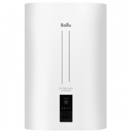 водонагреватель_ballu_bwh_s_30_cetrion_inox_inverter_2.jpg