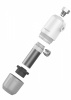 аксессуары_для_водонагревателей_philips_awp9820_10_4.jpg