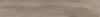 плитка_керамогранитная_eco_ceramic_irati_taupe_20x120_matt__ec3202300011m__1.jpg