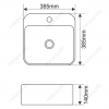 a423b_803_3.jpg