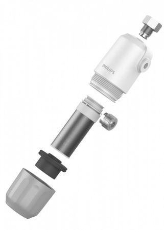 аксессуары_для_водонагревателей_philips_awp9820_10_4.jpg