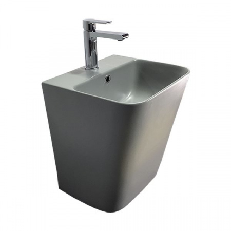 comforty__раковина_comforty_500qmh_светло_серая_матовая_2.jpg