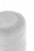 28167_3.jpg