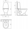 унитаз_компакт_sanita_виктория_эконом_с_сиденьем_стандарт__wc_cc_victoria_1_p_wht_g_s1__3.jpg