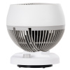 вентилятор_настольный_electrolux_etf_17w_3.jpg