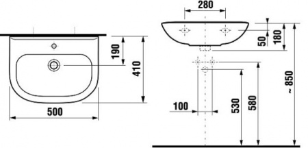 раковина_jika_deep_50__белая__8_1061_1_000_104_9__6.jpg