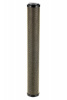 27141_2.jpg