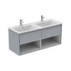 подстолье_для_умывальника_ideal_standard_connect_air_120__с_открытым_пространством_для_хранения_2.jpg