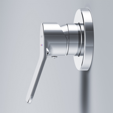 f85a65000_6.jpg