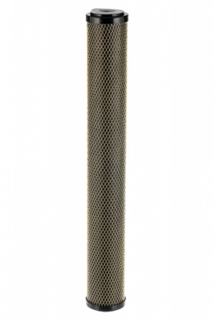 27141_2.jpg