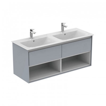 подстолье_для_умывальника_ideal_standard_connect_air_120__с_открытым_пространством_для_хранения_2.jpg