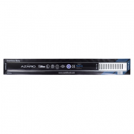 душевой_лоток_azario_stick_900_мм__боковой_слив_d40__пластиковый__решетка_из_нержавеющей_стали__azcp11_90_stick__5.jpg