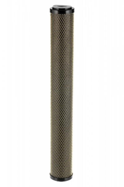 27141_2.jpg