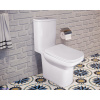 унитаз_компакт_azario_wandy_350х614х795_напольный__безободковый__с_быстросъемным_сиденьем_микролифт__az_56d__16.jpg