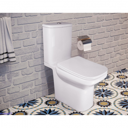 унитаз_компакт_azario_wandy_350х614х795_напольный__безободковый__с_быстросъемным_сиденьем_микролифт__az_56d__16.jpg