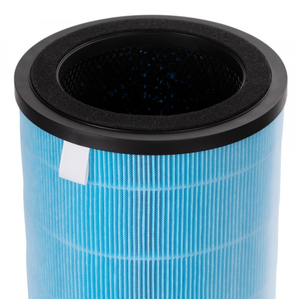 фильтр_electrolux_fap_2050_anti_virus_hepa_3.jpg