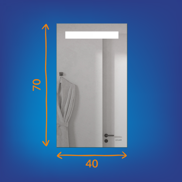 lu_led010_40_b_os_5.jpg