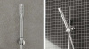ручной_душ_grohe_euphoria_cosmopolitan_хром__27400000__4.jpg