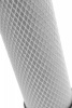 27106_6.jpg