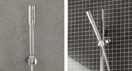 ручной_душ_grohe_euphoria_cosmopolitan_хром__27400000__4.jpg