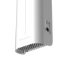 бактерицидный_рециркулятор_ballu_rdu_30d_wifi_anticovidgenerator__white_5.jpg
