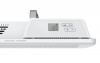 конвекторы_royal_clima_rec_at1500e_6.jpg