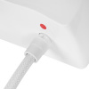 водонагреватель_проточный_royal_thermo_smartfix_s__5_5_kw____душ_3.jpg