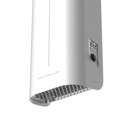 бактерицидный_рециркулятор_ballu_rdu_30d_wifi_anticovidgenerator__white_5.jpg