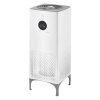 очиститель_воздуха_electrolux_eap_1055d_yin_amp_yang_2.jpg
