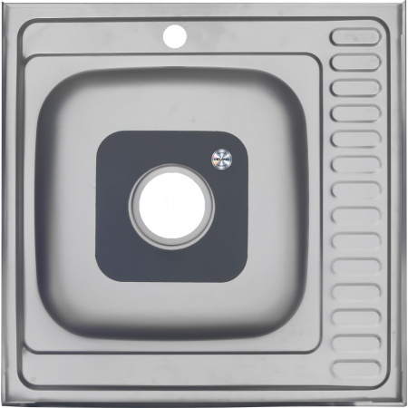 мойка_6060_r_melana_0_6_160_накладная_прямоугольная_с_сифоном__015_t_r__10__3.jpg