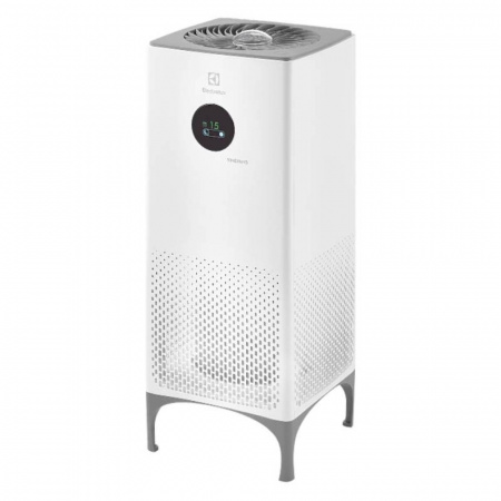 очиститель_воздуха_electrolux_eap_1055d_yin_amp_yang_2.jpg