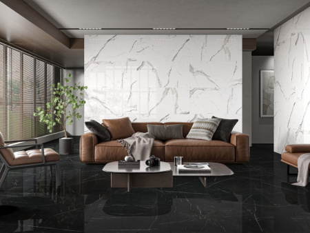 плитка_керамогранитная_kale_60х120_calacatta_dolce_glossy__k310100600977g__3.jpg