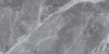 плитка_керамогранитная_azario_maple_axis_grey_80х160_glossy__p231123010g__4.jpg
