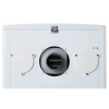 котел_газовый_navien_deluxe_c_plus_coaxial_35k__2_ух_контр__коаксиал___закрытая_камера_сгорания_3.jpg