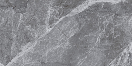 плитка_керамогранитная_azario_maple_axis_grey_80х160_glossy__p231123010g__4.jpg